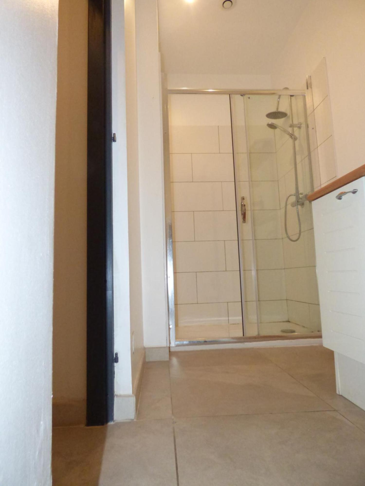 "Le Patio"-Meuble De Tourisme 3 Etoiles -Residence "Les Logis De Beziers"-Garage Optionnel-Coeur De Ville-Plages A 16Km ! מראה חיצוני תמונה