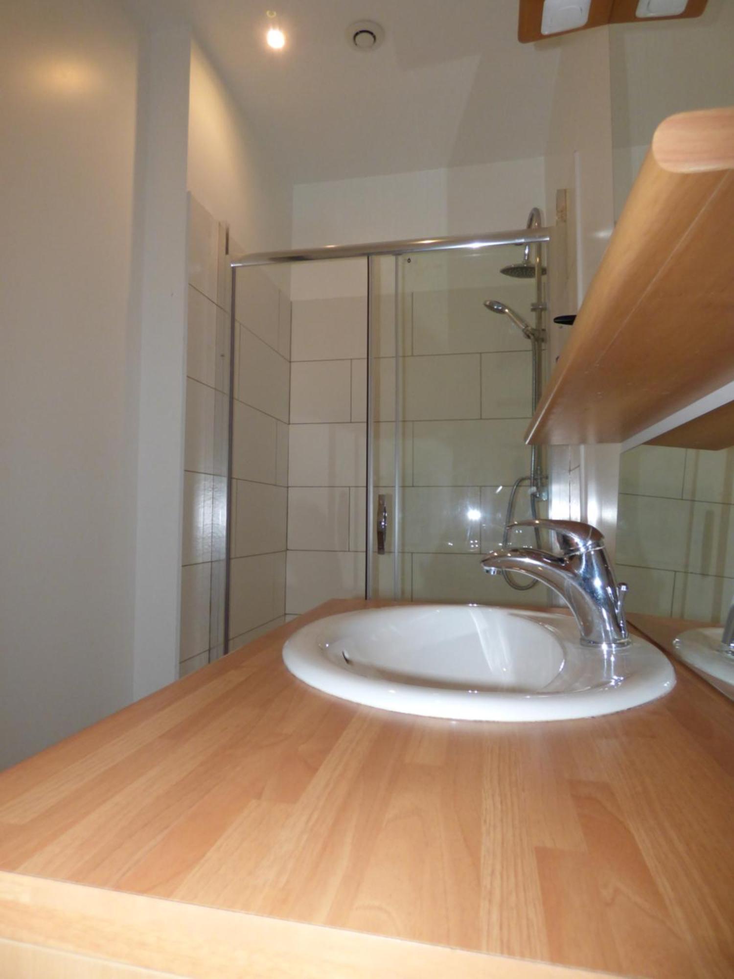 "Le Patio"-Meuble De Tourisme 3 Etoiles -Residence "Les Logis De Beziers"-Garage Optionnel-Coeur De Ville-Plages A 16Km ! מראה חיצוני תמונה